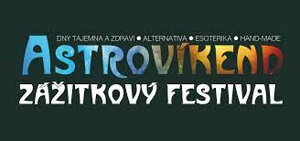 Astrovíkend festival