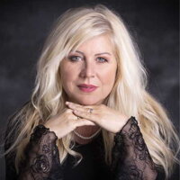 Ilona Brejchová