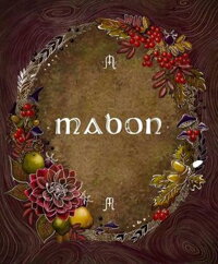 Mabon / Alban Elved - svátek podzimní rovnodennosti_2