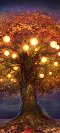 Mabon / Alban Elved - svátek podzimní rovnodennosti_3