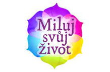 Miluj svůj život festival