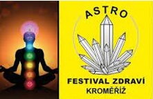 Festival zdraví Kroměříž