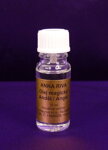 Olej magický Anděl / Angel Anna Riva 10 ml