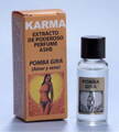 SANTERIA Ashé POMBA GIRA 10 ml