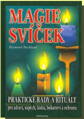 Magie svíček