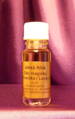 Olej magický Šťastná třináctka / Lucky Thirteen Anna Riva 10 ml