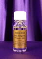 Olej magický Práce / Job Anna Riva 10 ml