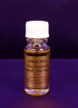 Olej magický Odejdi / Get Away Anna Riva 10 ml