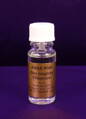 Olej magický Olibanum Anna Riva 10 ml