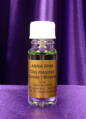 Olej magický Zázrak / Miracle Anna Riva 10 ml