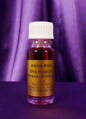 Olej magický Ochrana / Protection Anna Riva 10 ml