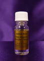 Olej magický Venuše / Venus Anna Riva 10 ml