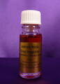 Olej magický Odežeň problémy / Keep away Trouble Anna Riva 10 ml