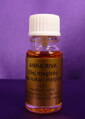 Olej magický Pomocná ruka / Helping Hand Anna Riva 10 ml