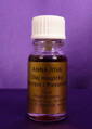 Olej magický Reverzní / Reversible Anna Riva 10 ml