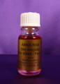 Olej magický Rychlé štěstí / Fast Luck Anna Riva 10 ml
