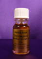 Olej magický Koruna úspěchu / Crown of Success Anna Riva 10 ml