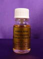 Olej magický Trojitá akce / Triple Action Anna Riva 10 ml