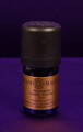 Olej magický Úspěch / Success Arammagnus 5 ml