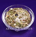 Sůl magická Ochrana / Protection Arammagnus sáček 55g
