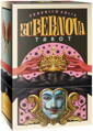Supernova Tarot - tarotové karty