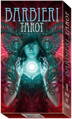 Barbieri Tarot - tarotové karty